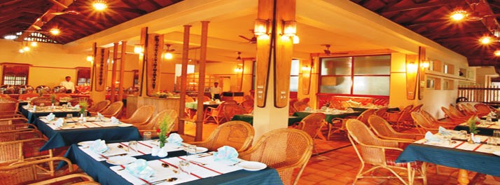 1469/Cherai Beach Resort - Kochi 07.jpg